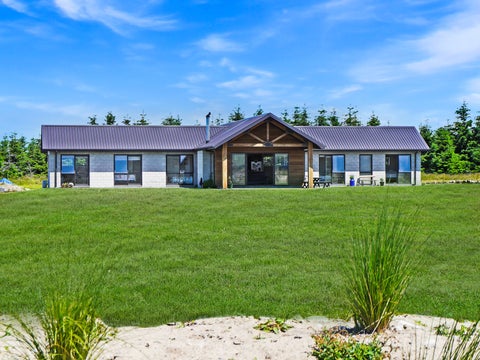 37 The Drive, Twizel