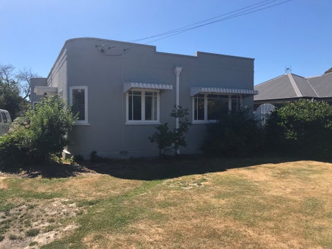 15 Hansons Lane, Upper Riccarton, Christchurch
