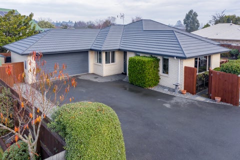 21A Buckleys Road, Rangiora, Rangiora