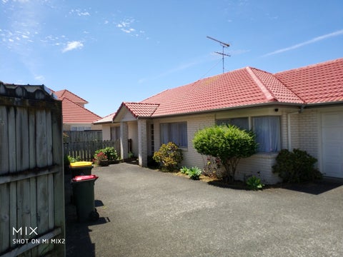 178A Botany Road, Botany Downs, Auckland