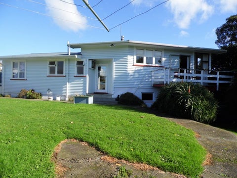 71 Stout Street, Shannon, Shannon