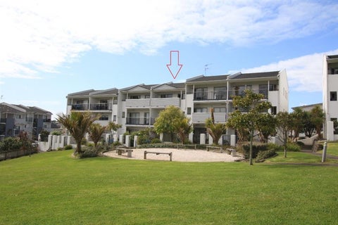 16C/60 Masons Road, Oteha, North Shore City