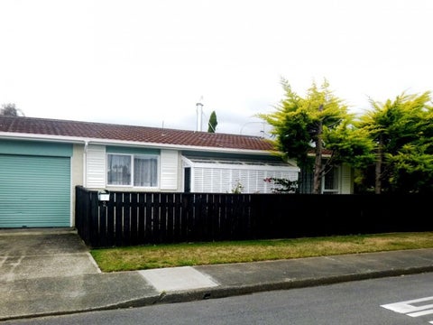2 Greenwood Place, Paraparaumu, Paraparaumu