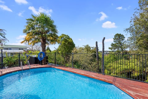 190 Dinsdale Road, Dinsdale, Hamilton