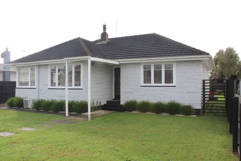 485 Hazelmere Crescent, Te Awamutu, Te Awamutu