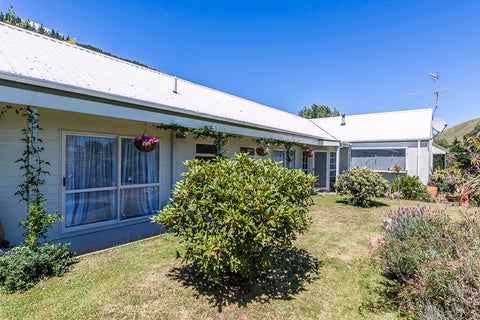 50 He Awa Crescent, Waikanae