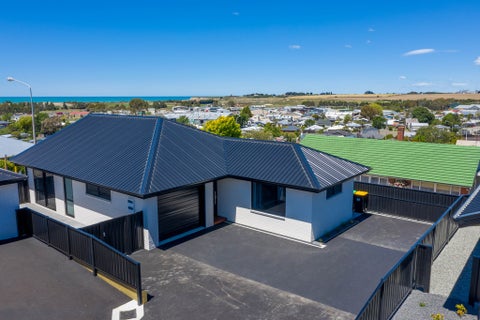 2B Otipua Road, Kensington, Timaru