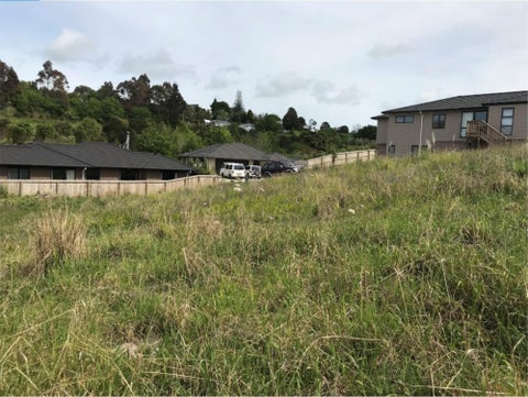 10 Cole Terrace, Kamo, Whangarei