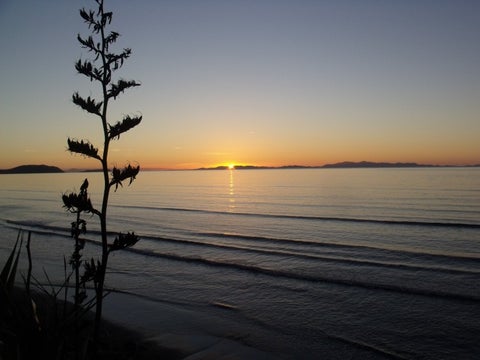 76 The Esplanade, Raumati South, Paraparaumu