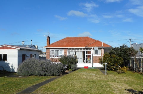 286 Heads Road, Gonville, Whanganui