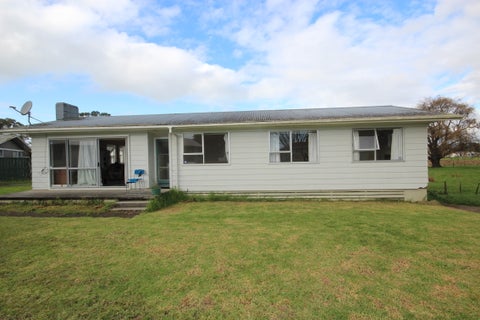 59 James Henry Crescent, Huntly, Huntly