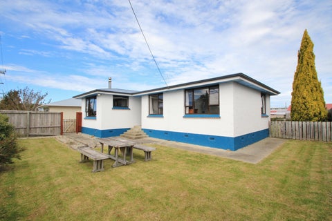 56 Charlton Road, Gore, Gore