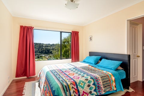51 Brunner Street, Nelson South, Nelson