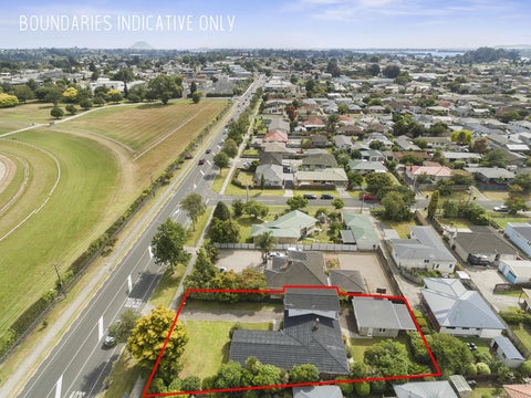 1428 Cameron Road, Greerton, Tauranga