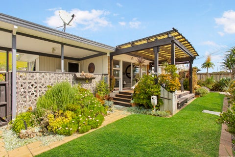 1/43 Mcintyre Road, Mangere Bridge, Auckland