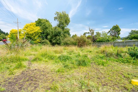 3 Jones Street, Waikouaiti, Waikouaiti