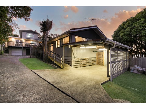 12 Kauri Road, Stanmore Bay, Whangaparaoa