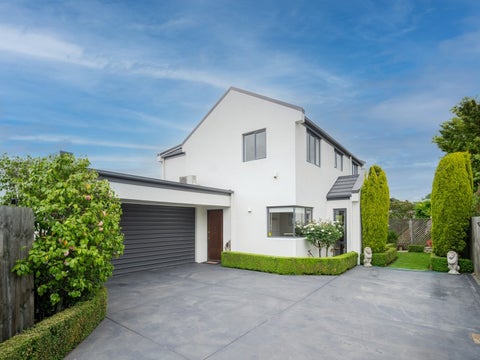 22A Trafford Street, Harewood, Christchurch