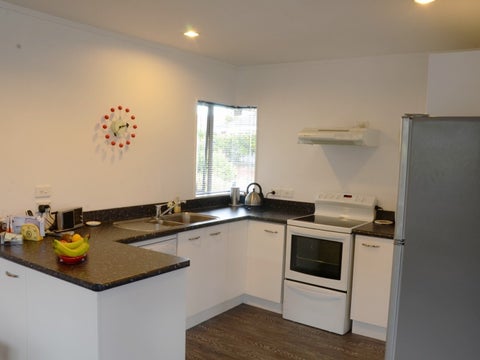 14 Dennis Taylor Court, Paraparaumu