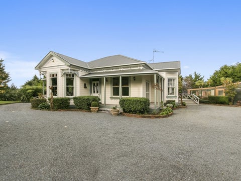 130 Kaitangata Crescent, Kelson, Lower Hutt