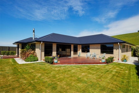 88 Shearwater Drive, Kaikoura