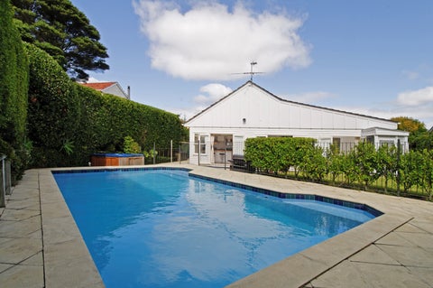 22 Ngaio Street, Orakei, Auckland