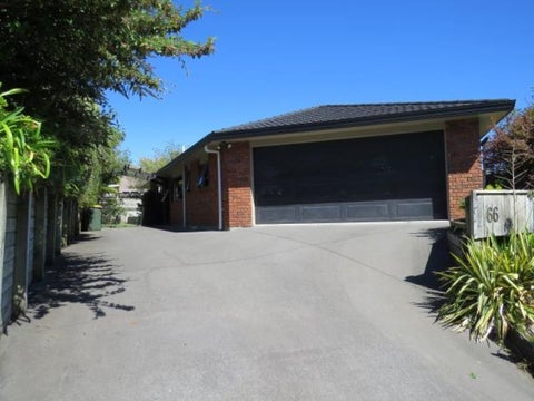 66 Oranga Street, Westown, New Plymouth