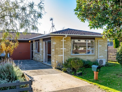 41A Manawa Avenue, Raumati Beach, Paraparaumu