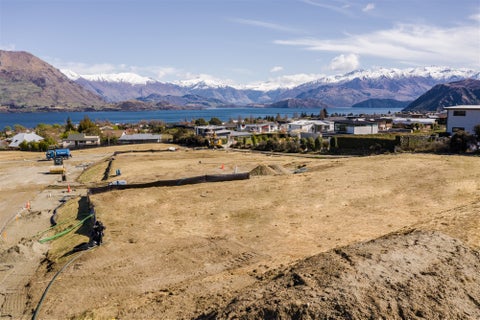 9 Dry Fly Lane, WANAKA, Wanaka
