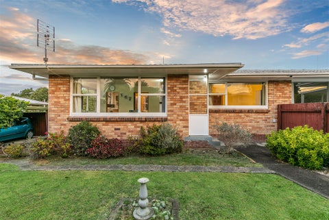 45 Eastdale Road, Avondale, Auckland