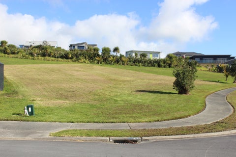 17 Kahu Drive, Mangawhai