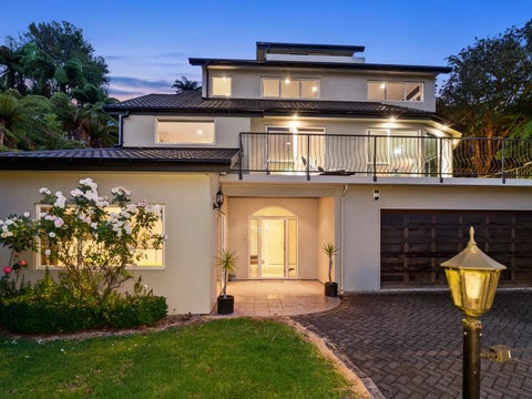 34 Okareka Loop Road, Lake Okareka, Rotorua