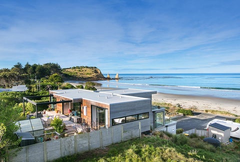 9 Sulisker Street, Karitane, Waikouaiti