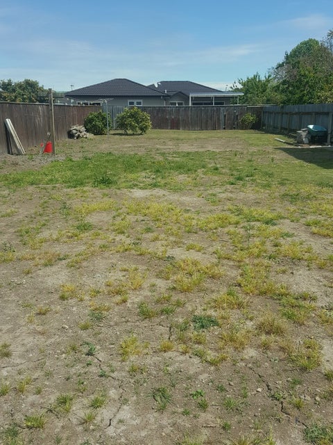 9C Bowling Road, Greenmeadows, Napier