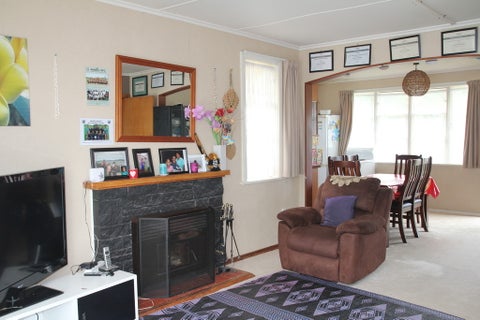 7 Summerville Avenue, Kaitaia, Kaitaia