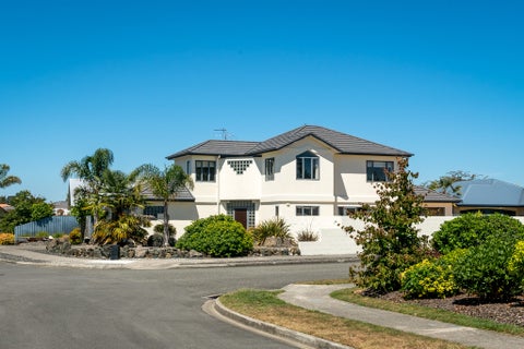 2 Kanuka Place, Motueka