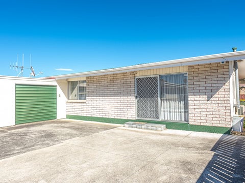 17A Treadwell Street, Springvale, Whanganui