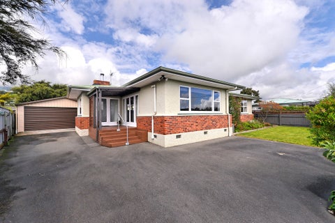 27 Kaka Street, Stoke, Nelson