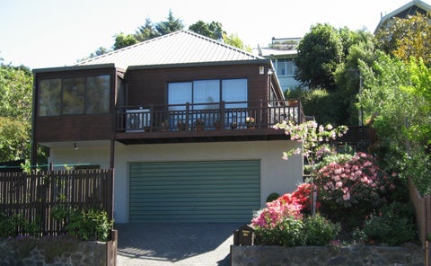 20A Valley Road, Cashmere, Christchurch