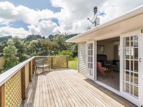 63 Ruapehu Street, Paraparaumu, Paraparaumu