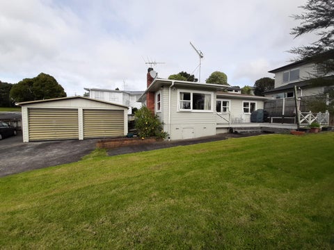 22 Mason Street, New Lynn, Auckland