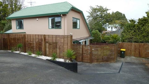 3/70 Drake STREET, Howick, Auckland