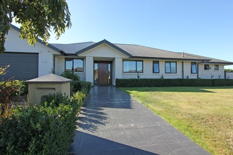 8 Warhol Place, Rolleston, Rolleston
