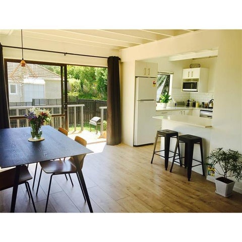40B Fairlands Avenue, Waterview, Auckland