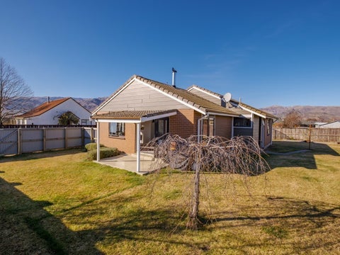 139 Waenga Drive, Cromwell, Cromwell