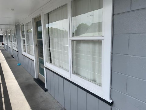 2/35 Old Mill Street, Frankton, Hamilton