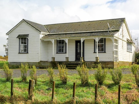 1494 Mountain Road, Inglewood, Inglewood