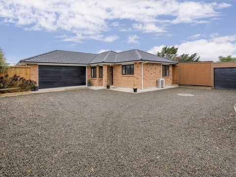9A Barber Street, Foxton Beach, Foxton