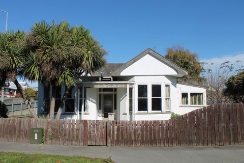 2 Marston Road, Kensington, Timaru