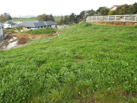 11 Roto Street, Te Kauwhata, Te Kauwhata